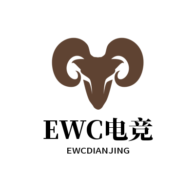 纪元117：罗马和平指南——人口管理与文化抉择